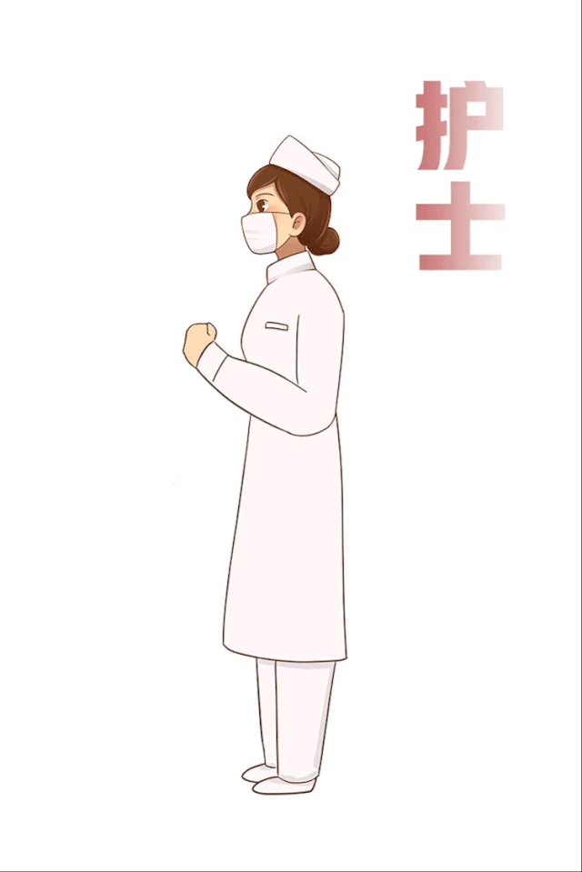 「」都！给！他！们！