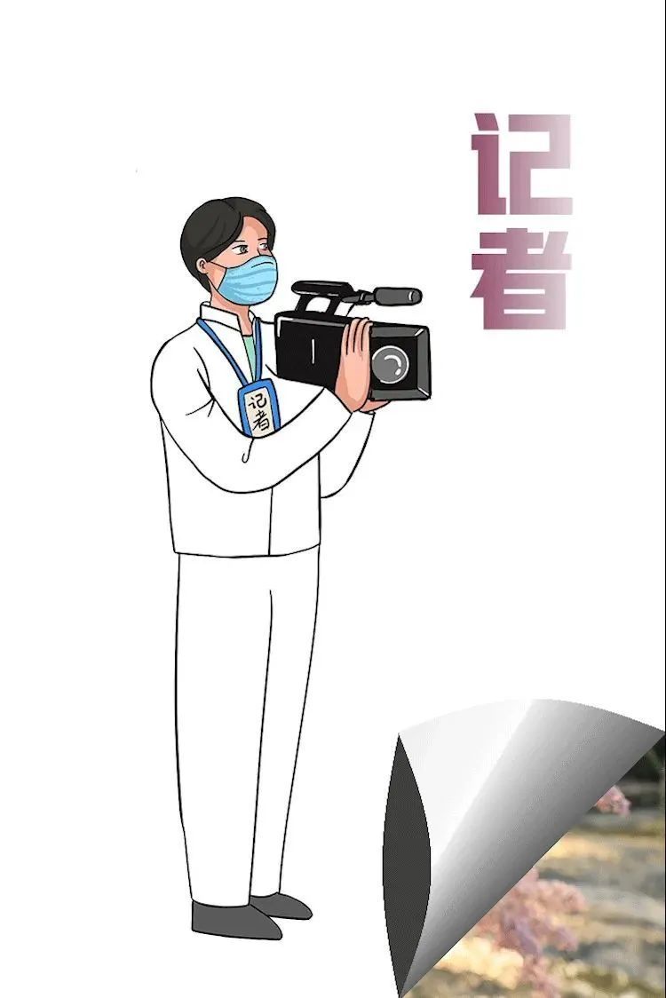 「」都！给！他！们！