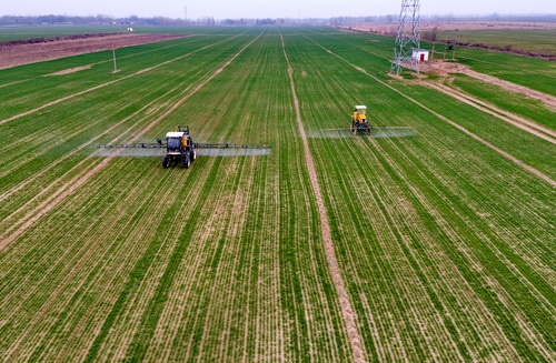 『法律』聊天记录可作诉讼证据……5月这些新规实施