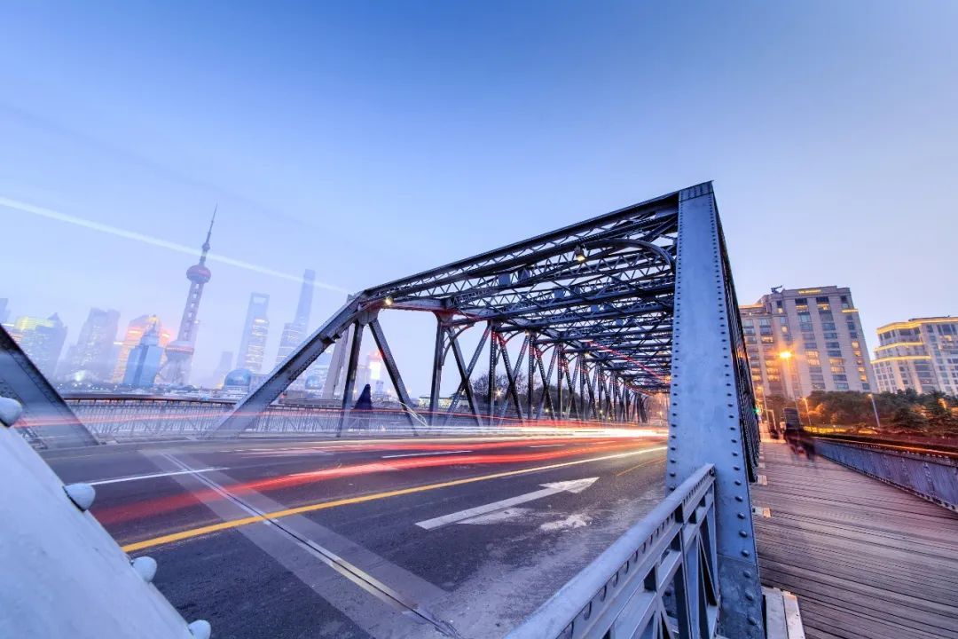 「财经」参考快评 | “外资撤离中国”？别再炒这个伪命题了