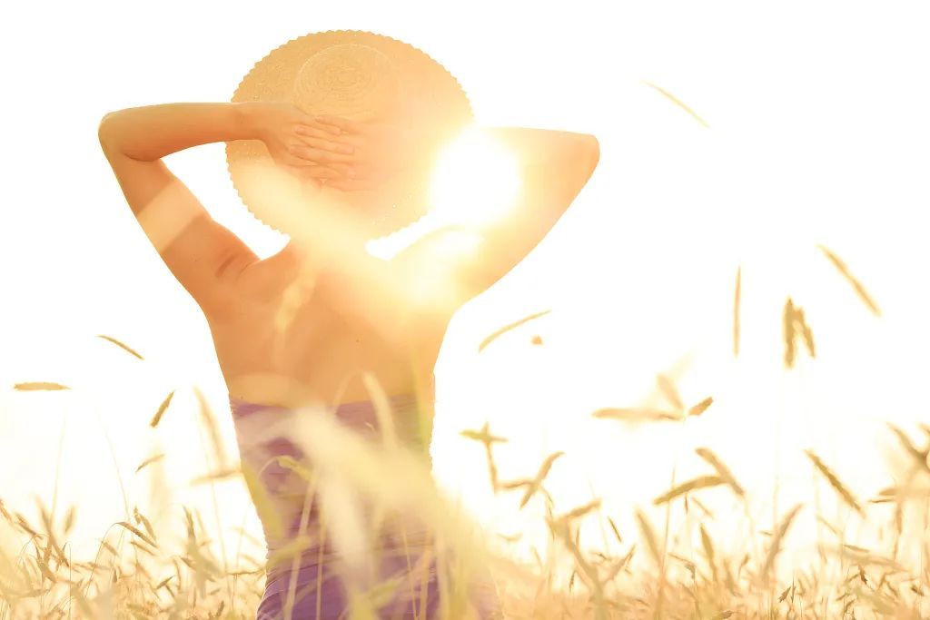 ##重要提醒!关于“五一”出行,这些问题您都记好了吗?