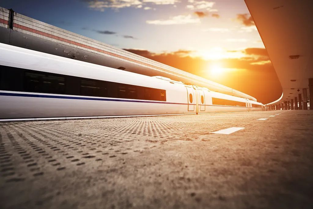 ##重要提醒!关于“五一”出行,这些问题您都记好了吗?