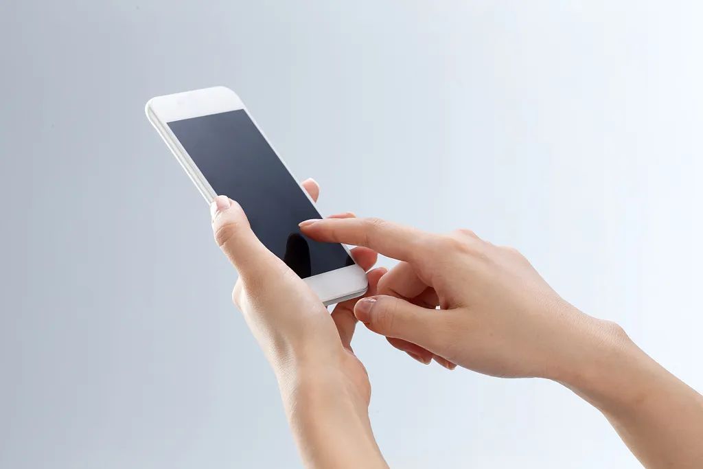 ##重要提醒!关于“五一”出行,这些问题您都记好了吗?