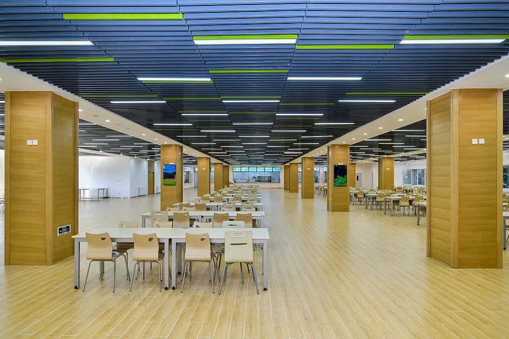 ##重要提醒!关于“五一”出行,这些问题您都记好了吗?