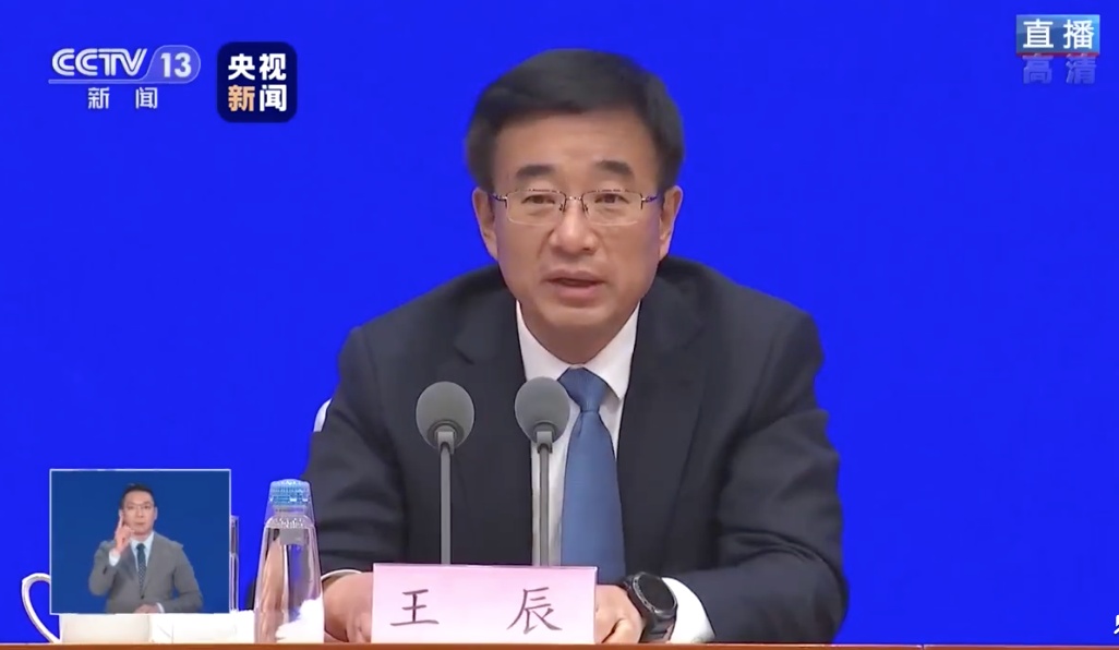 [五一假期]12年来最长！国务院为这个五一假期操碎了心……