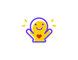 『鸡汤』夜话丨愿你努力工作，也能享受生活