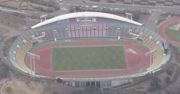 田径▲2022年8月26日开赛!世界残疾人田径锦标赛延期一年