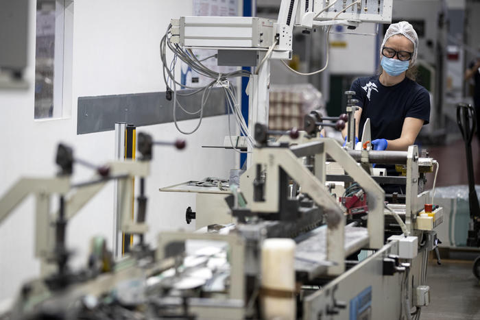 「国内生产总值」?意大利国家统计局：一季度国内生产总值同比下降4.8% 创近25年最大降幅