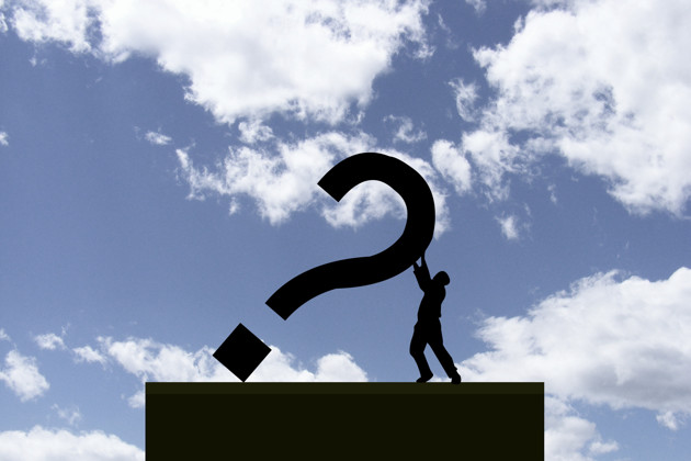 美股：美股盘前 | 欧美市场全线大跌，道指期货下挫超400点；关注美国4月ISM制造业PMI