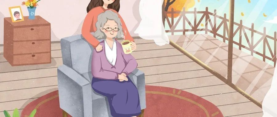 『』莫负春光！请收好这份优雅过五一指南