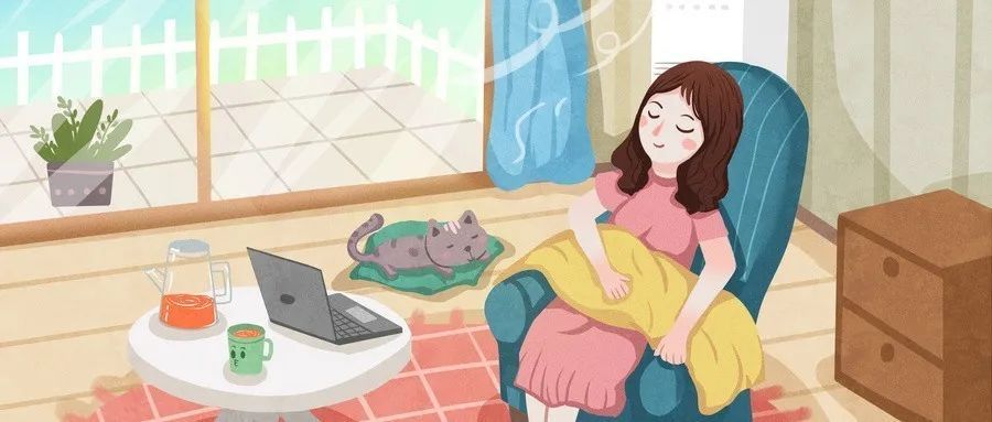 『』莫负春光！请收好这份优雅过五一指南