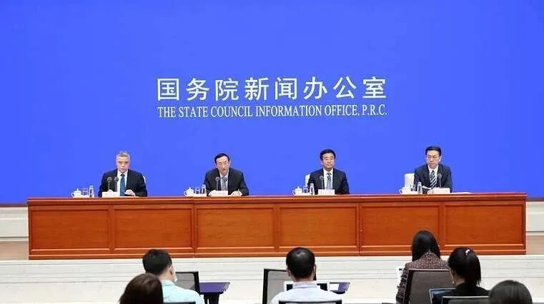 【生活】热点 | 重要提醒!今天出门都要看