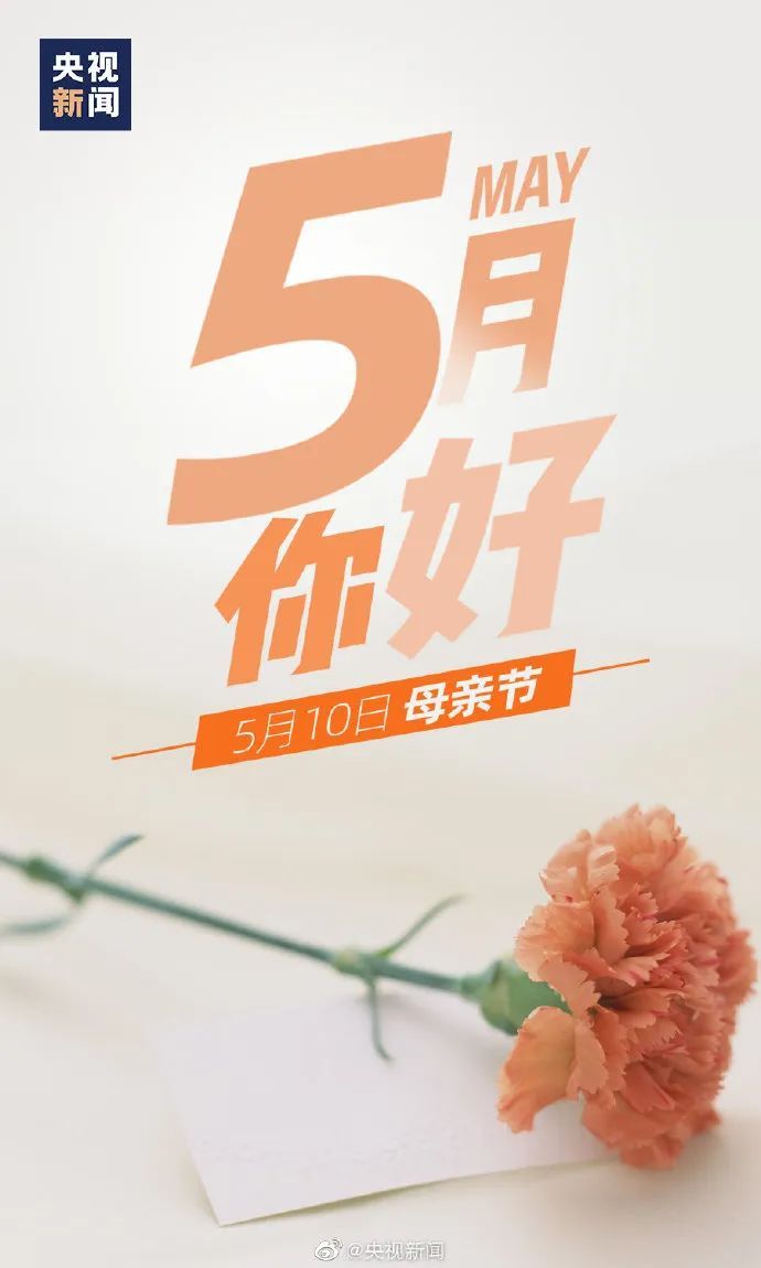 『财经』2020已经过完1/3，用4个字总结一下吧→