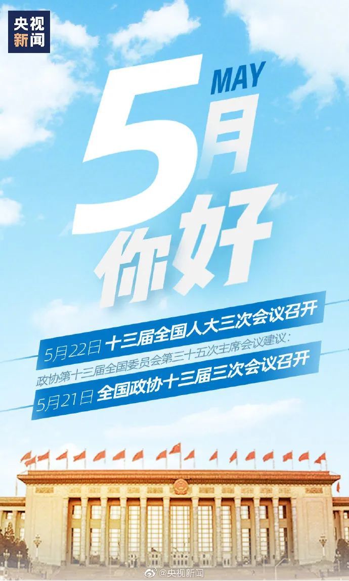 『财经』2020已经过完1/3，用4个字总结一下吧→