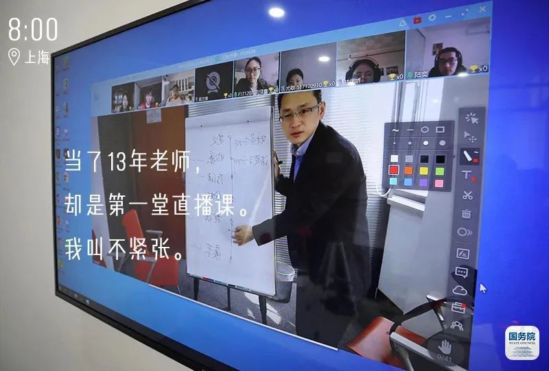 ：劳动者“打满全场”