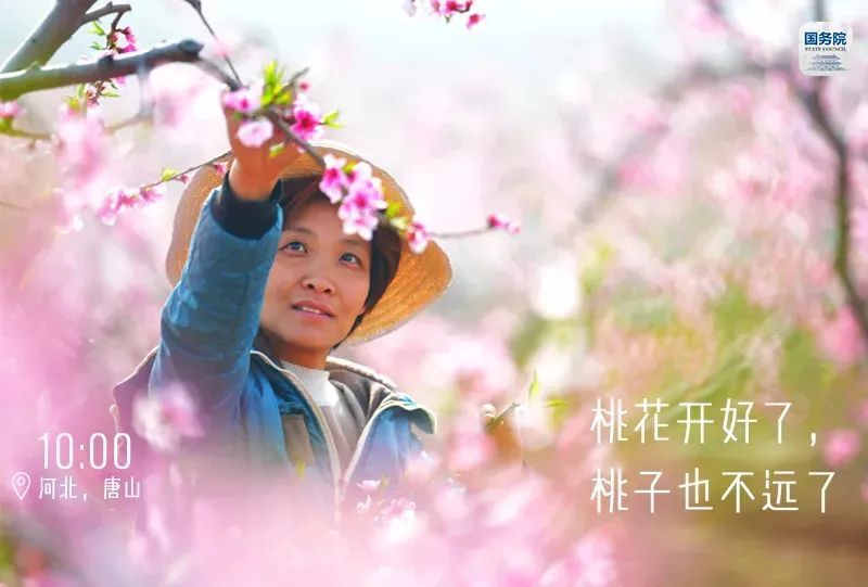 ：劳动者“打满全场”