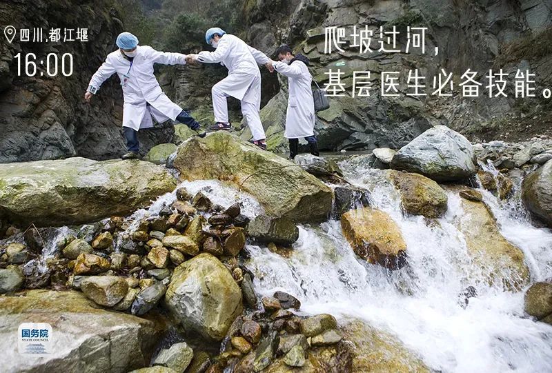 ：劳动者“打满全场”