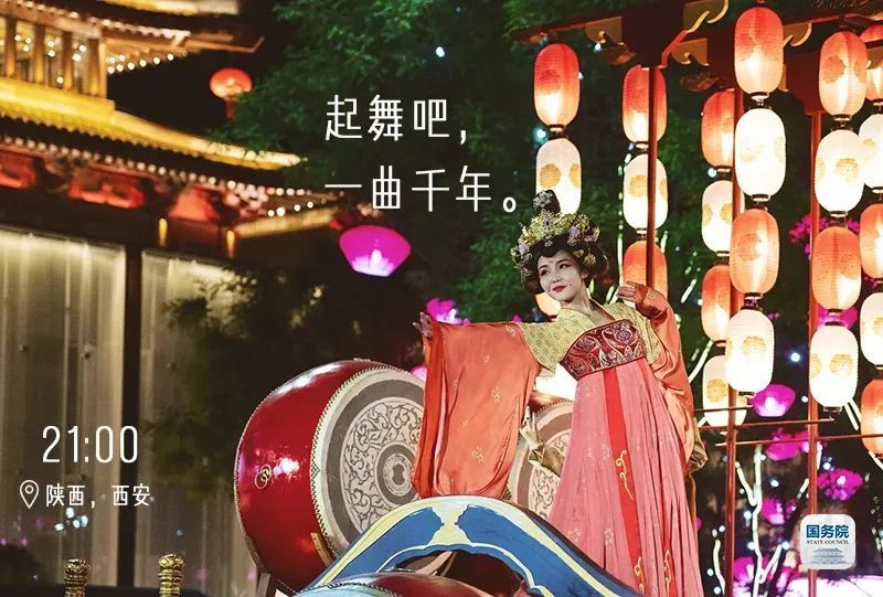 ：劳动者“打满全场”