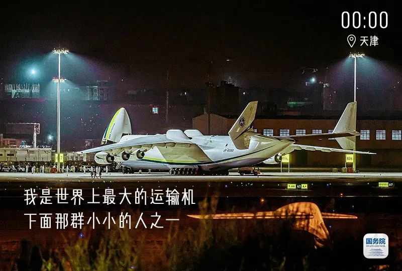 ：劳动者“打满全场”