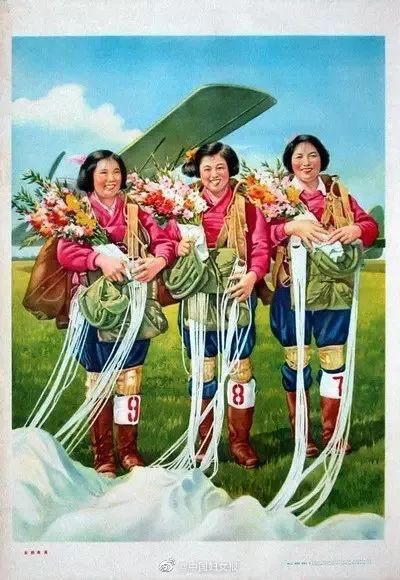 五一劳动节@致劳动者，节日快乐！