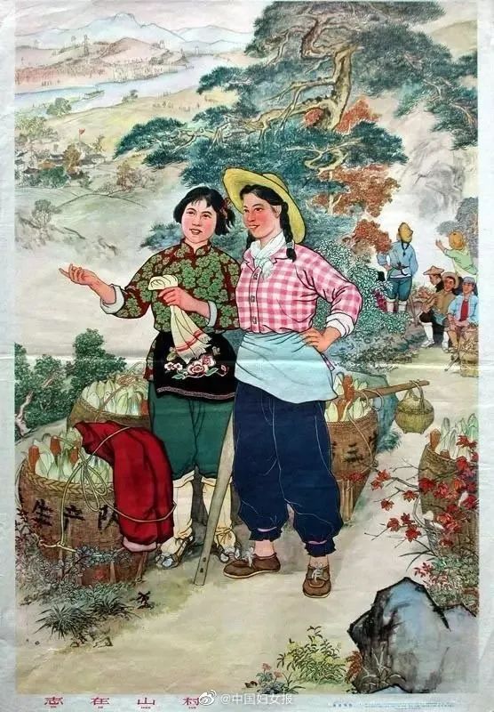 五一劳动节@致劳动者，节日快乐！