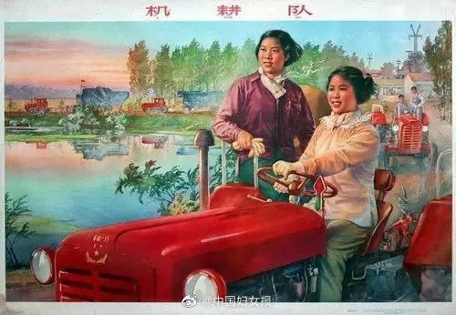 五一劳动节@致劳动者，节日快乐！