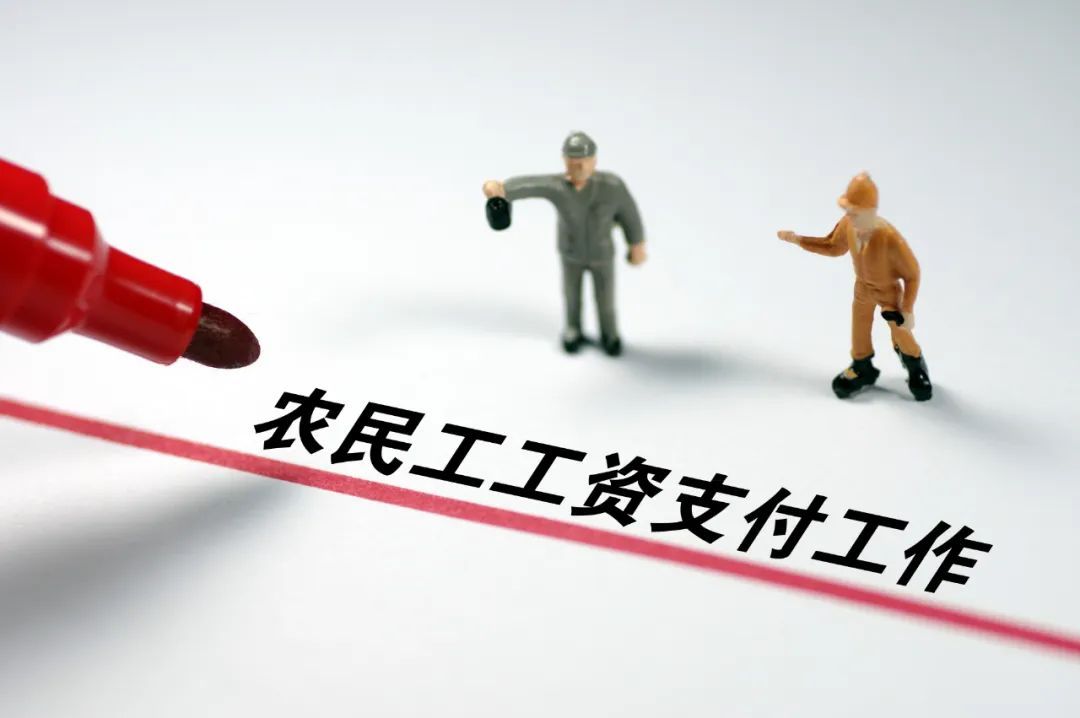 『科技』进入五月，这些新规将正式实施