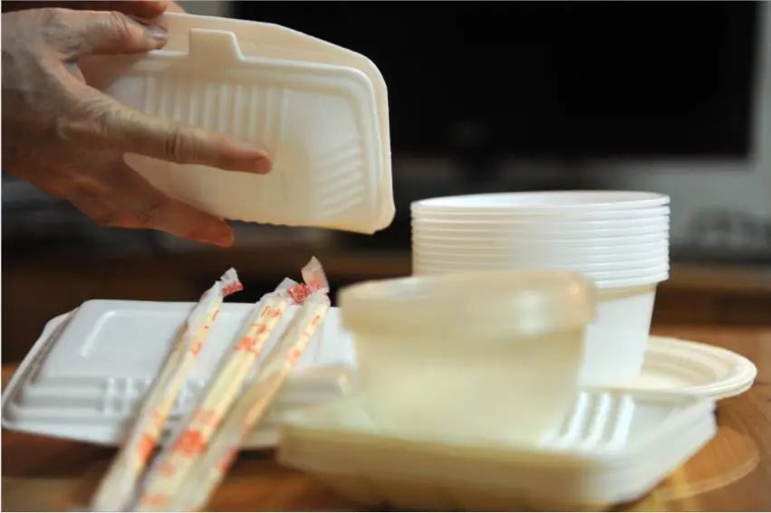 『科技』进入五月，这些新规将正式实施