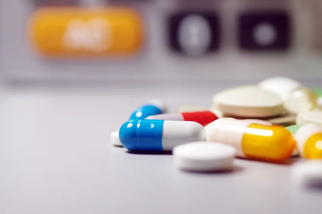 『科技』进入五月，这些新规将正式实施