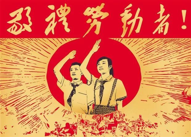 「」今天,告诉你迷彩为何那么“脏”!