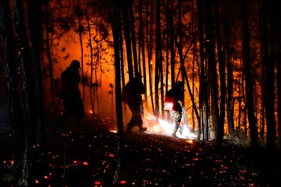 「」今天,告诉你迷彩为何那么“脏”!