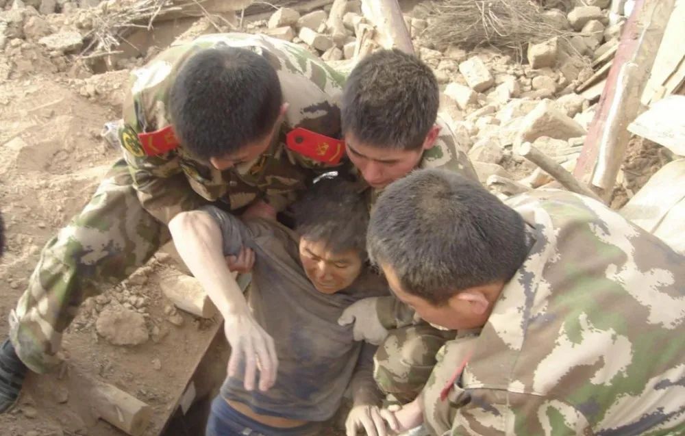 「」今天,告诉你迷彩为何那么“脏”!