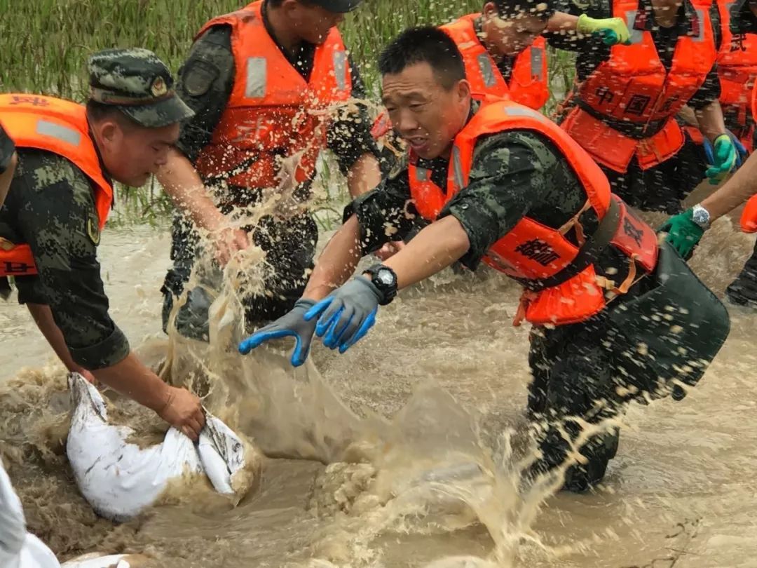 「」今天,告诉你迷彩为何那么“脏”!