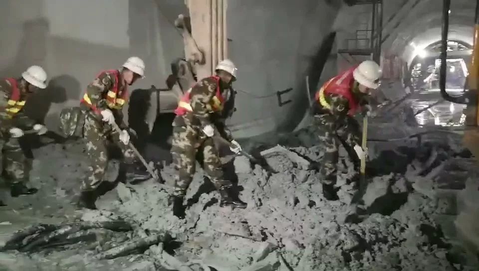 「」今天,告诉你迷彩为何那么“脏”!