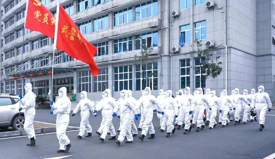 「」今天,告诉你迷彩为何那么“脏”!