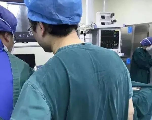 「」今天,告诉你迷彩为何那么“脏”!