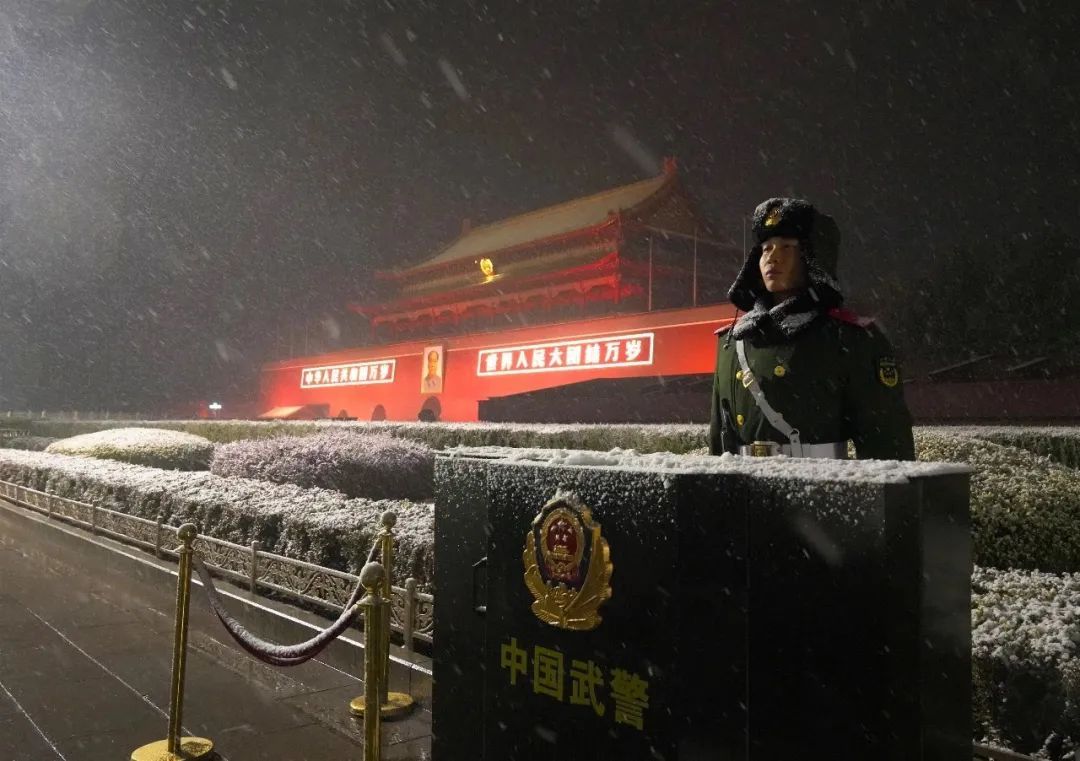 「」今天,告诉你迷彩为何那么“脏”!