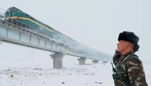 「」今天,告诉你迷彩为何那么“脏”!