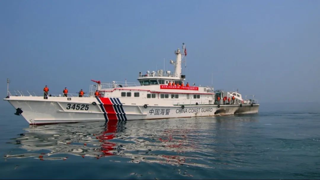 「」今天,告诉你迷彩为何那么“脏”!