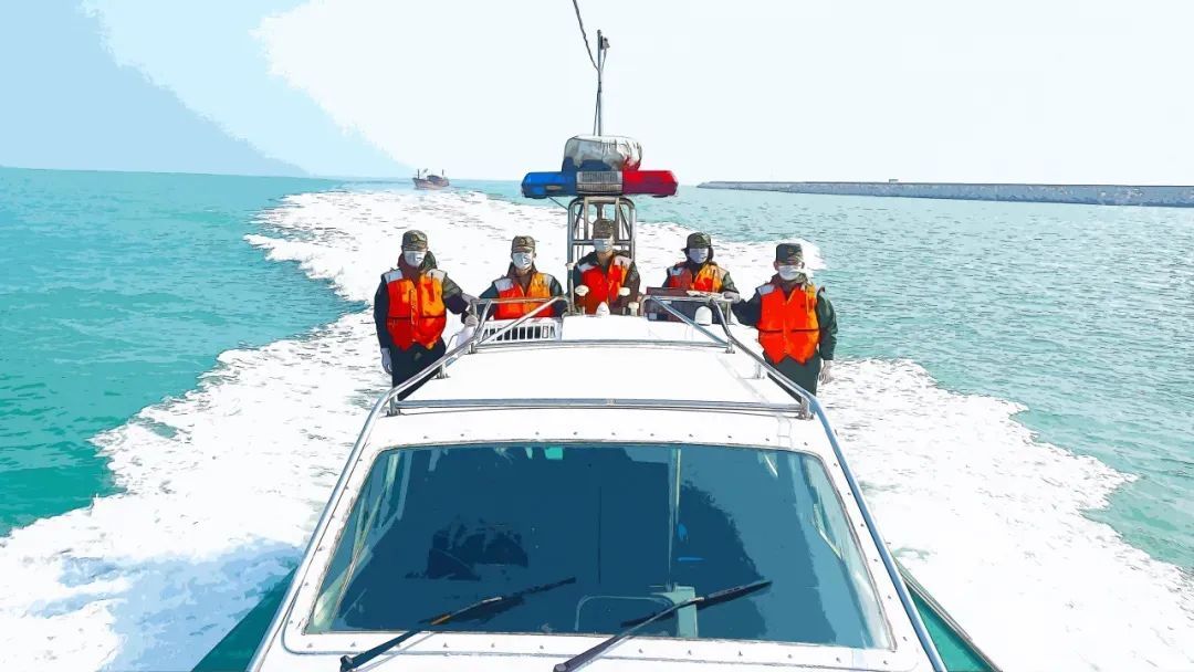 「」今天,告诉你迷彩为何那么“脏”!