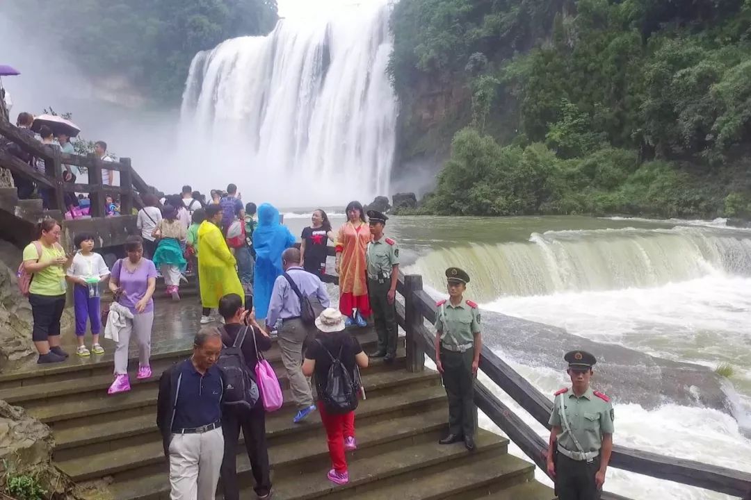 「」今天,告诉你迷彩为何那么“脏”!