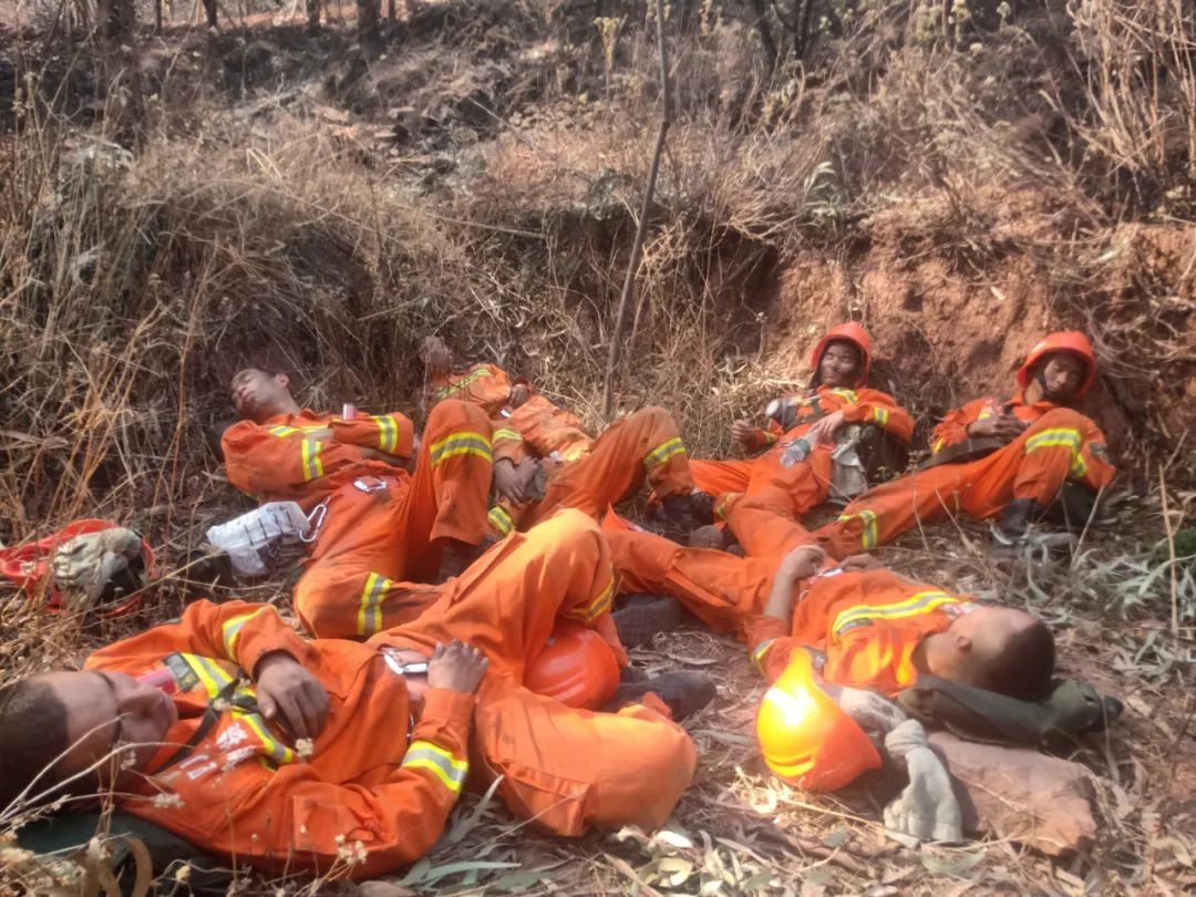 「」今天,告诉你迷彩为何那么“脏”!