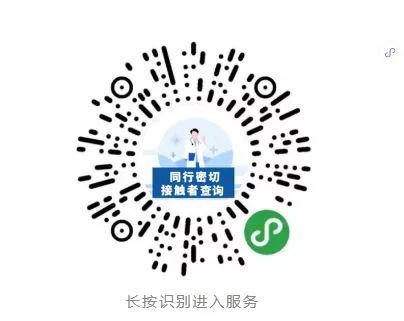 【中国旅游研究院】假期开始!各地景区情况如何?出行该注意什么?