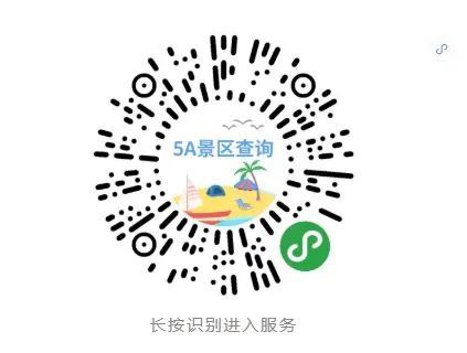 【中国旅游研究院】假期开始!各地景区情况如何?出行该注意什么?