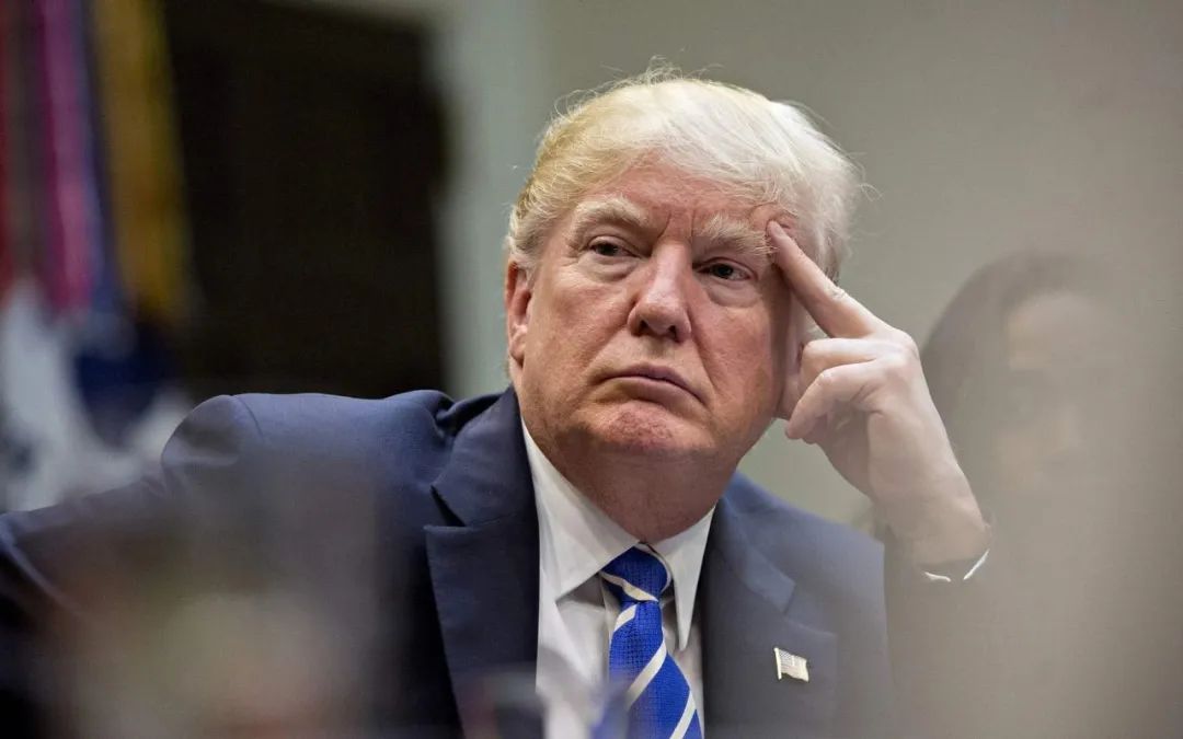 沙特▲历史性减产开启 石油“三国杀”迎来新变局?