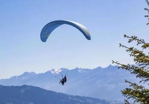 「国际」假期出游 韩媒支招“如何保持社交距离”