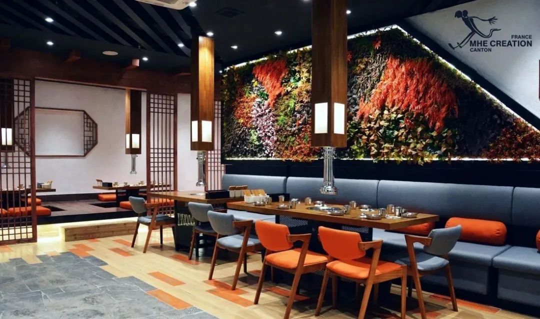 「国际」假期出游 韩媒支招“如何保持社交距离”