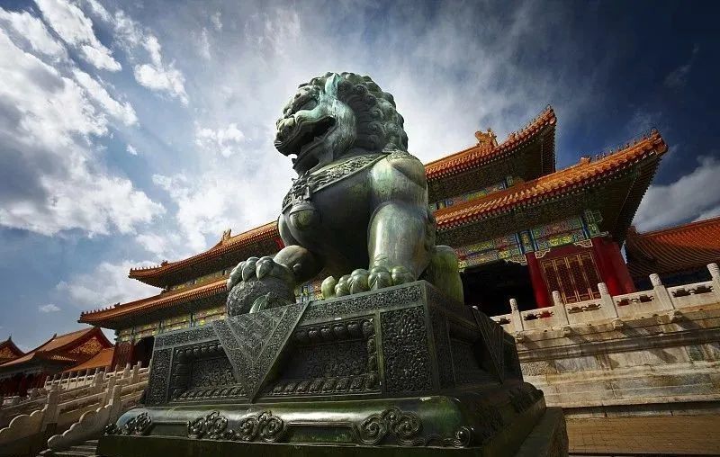 「有罪推定」参考快评 | 岂能任你摆布！中国决不接受美方有罪推定式调查