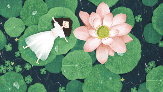 「跑步」夜话丨五月，致敬每一个努力向前奔跑的人