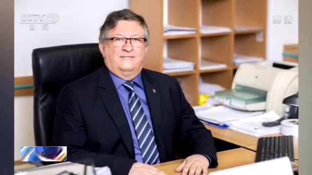 中欧班列■匈牙利首趟中欧班列防疫物资专列抵达匈牙利 匈官员为中国点赞